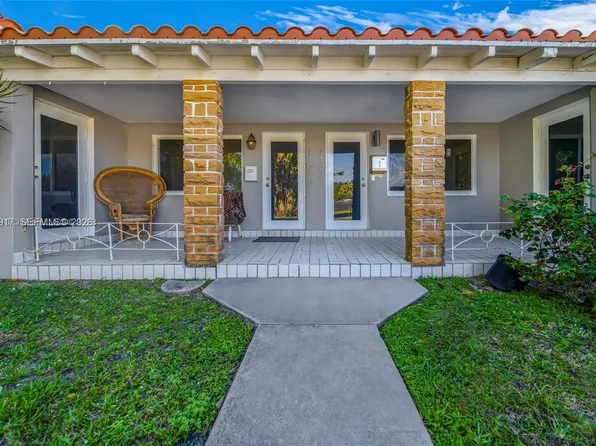 11020 NE 10th Ave #11022, Miami, FL 33161