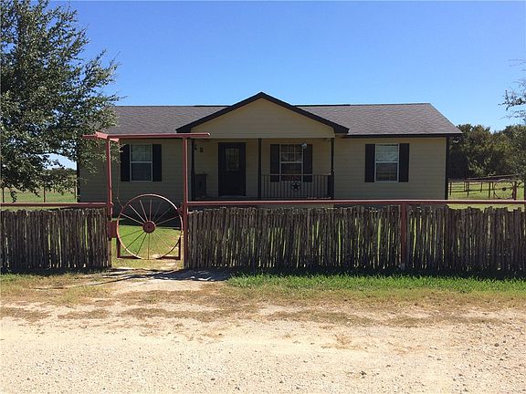 2nd image of 5585 County Road 242