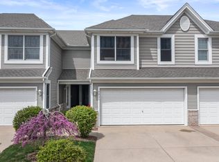 7230 Harbor Dr, Clay, MI 48001