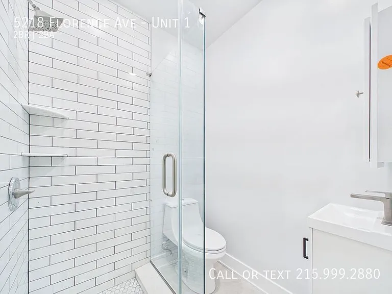 5218 Florence Ave #1 — Photo 4