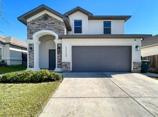 11117 Palmillas Loop, Laredo, TX 78045