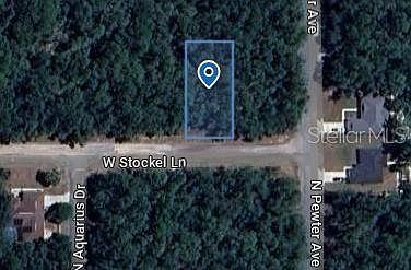 1st image of 29 W Stockel Ln #6