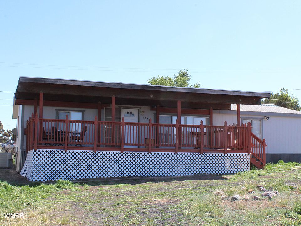 1st image of 8525 Quail Run Dr