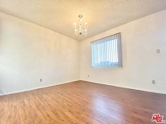 4th image of 12120 Texas Ave #201