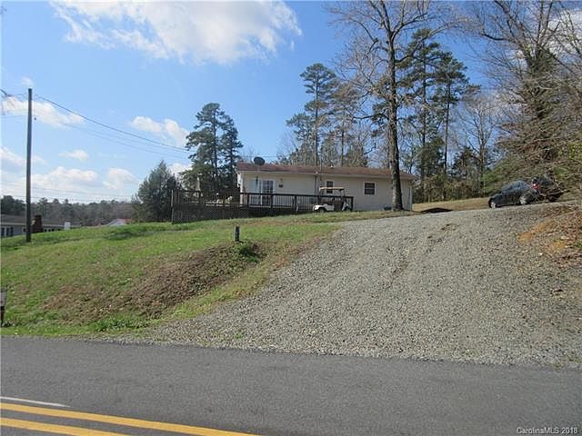 1st image of 889 Berry Hill Dr