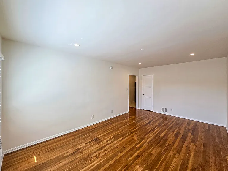 4635 Finley Ave #3 — Photo 4
