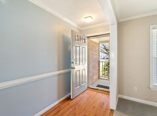 909 Deer Path, Chesapeake, VA 23320