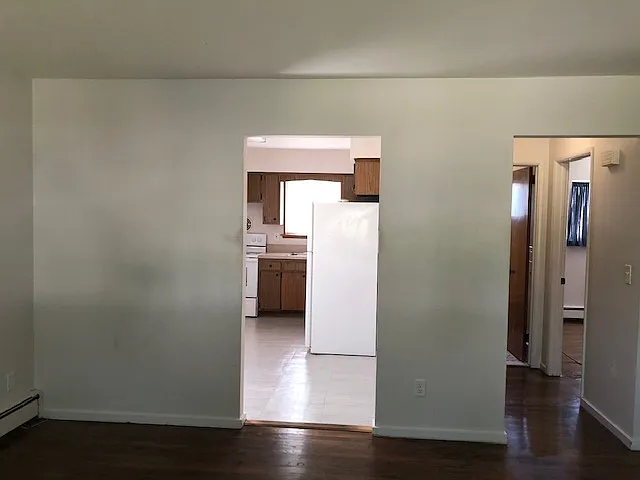 1 bed, $2,000 — Photo 4