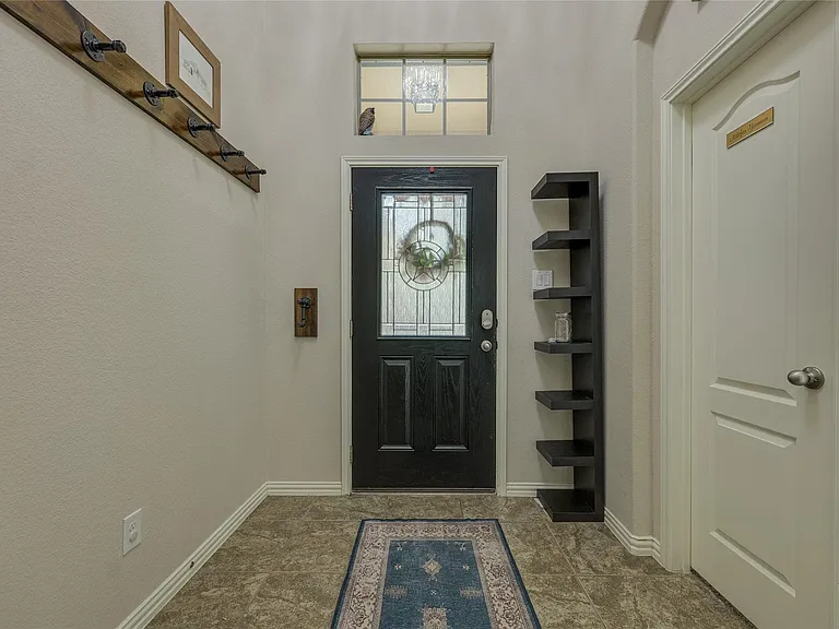 2732 Marshall Trl — Photo 6