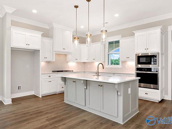 6th image of this home