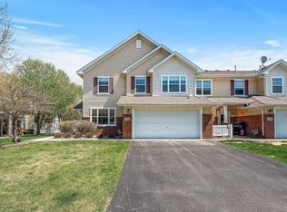 5385 172nd St W #1904, Farmington, MN 55024