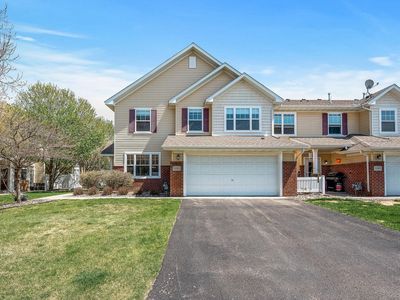 5385 172nd St W #1904, Farmington, MN, 55024