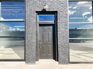 9517 E Colfax Ave #203, Aurora, CO 80010