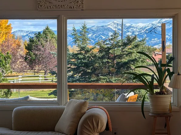 2800 Texas Way, Bozeman, MT 59718