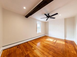 165 Main St #2, Fairhaven, MA 02719