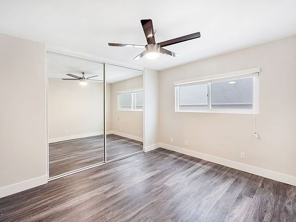 5th image of 1761 Park Ave APT M