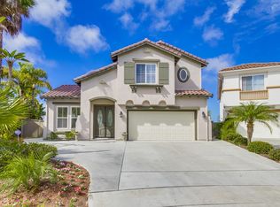 3906 Via Cangrejo, San Diego, CA 92130