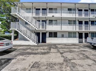 14190 W Dixie Hwy APT 2, Miami, FL 33161