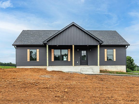 3rd image of 197 North Old Military Rd Lot 2