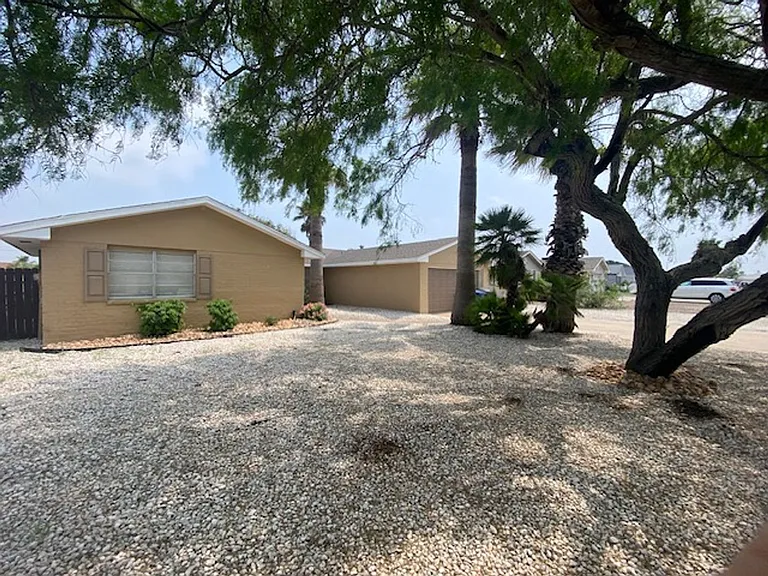 14126 Atascadera Ave — Photo 33
