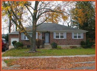 325 Nimitz Rd, Dover, DE 19901