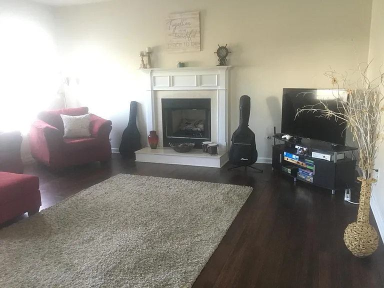 303 Big Pond Ln — Photo 10