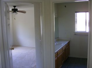 2972 Rockview Pl, San Luis Obispo, CA 93401