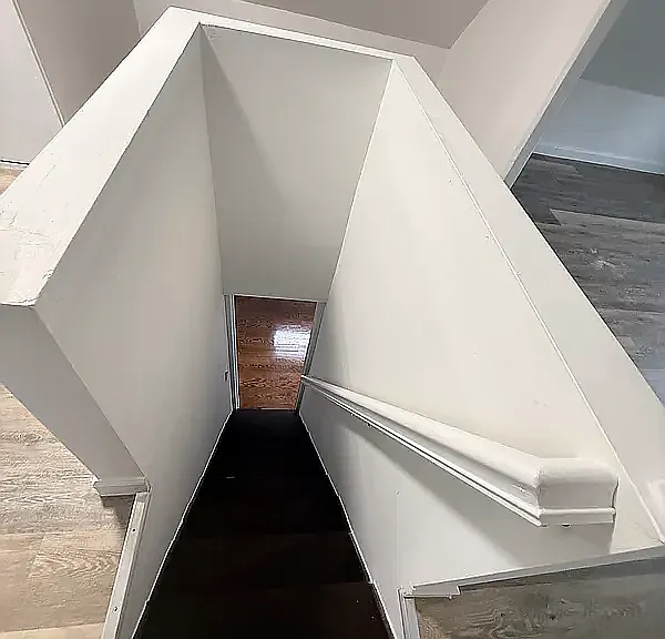 127-02 95th Ave #2A — Photo 15
