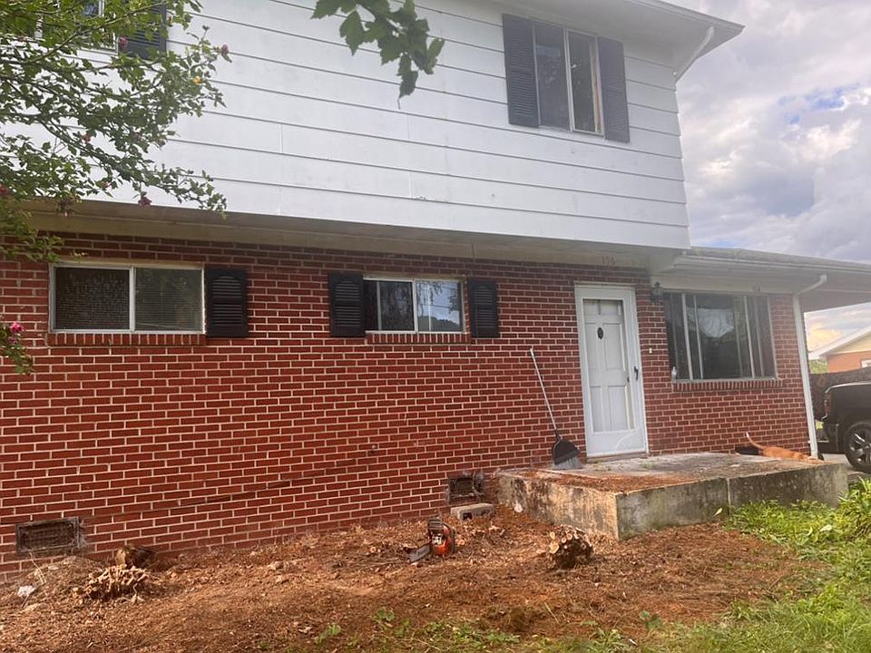156 Davis Ln, Raven, VA 24639 MLS 52358 Zillow