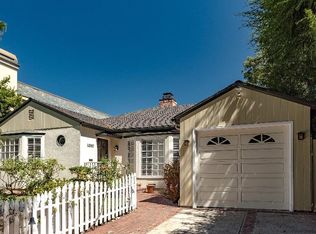 14567 Greenleaf St, Sherman Oaks, CA 91403