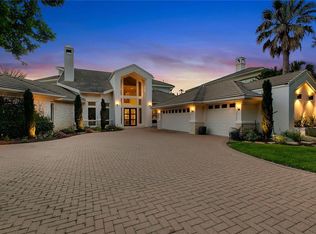 4213 Watersedge Cv, Austin, TX 78731