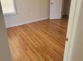 North St. 54 - B, Ware, MA 01082