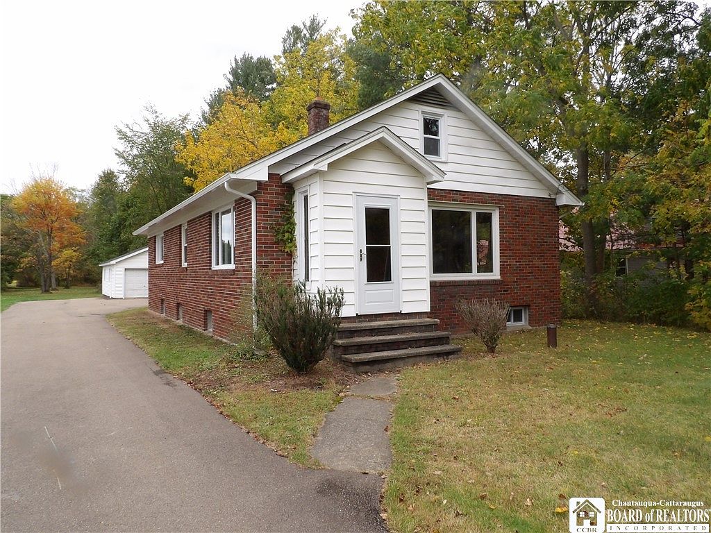 4674 Ashville Rd 474, Ashville, NY 14710 MLS R1503888 Zillow