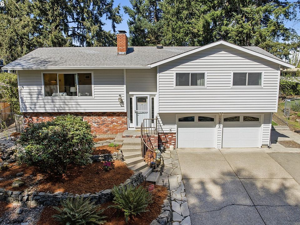 1st image of 13475 SW Village Glenn Dr