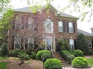 103 Abbottsford, Nashville, TN 37215