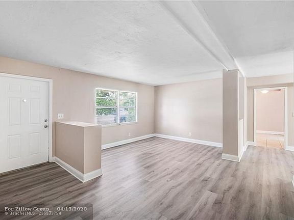 4th image of 7900 NW 67th Ave
