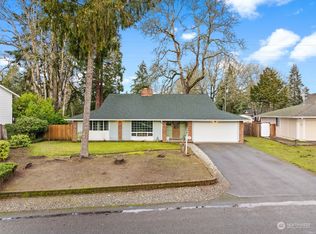 7909 Jade Dr SW, Tacoma, WA