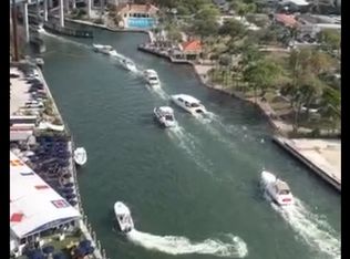 (Undisclosed Address), Miami, FL 33132