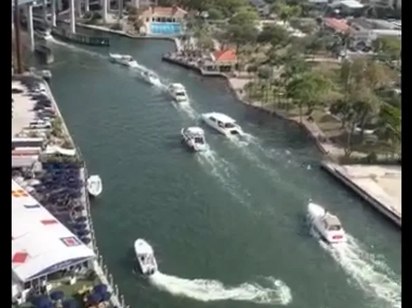 (undisclosed Address), Miami, FL 33132