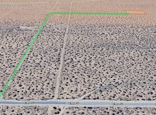 Vic Ave #G8-160, Lancaster, CA 93535