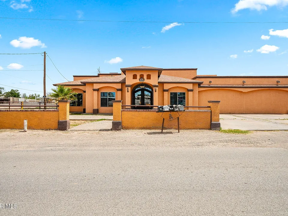 248 S Moon Rd