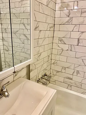 Rented by Brick Real Estate | media 13