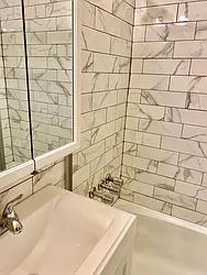 Rented by Brick Real Estate