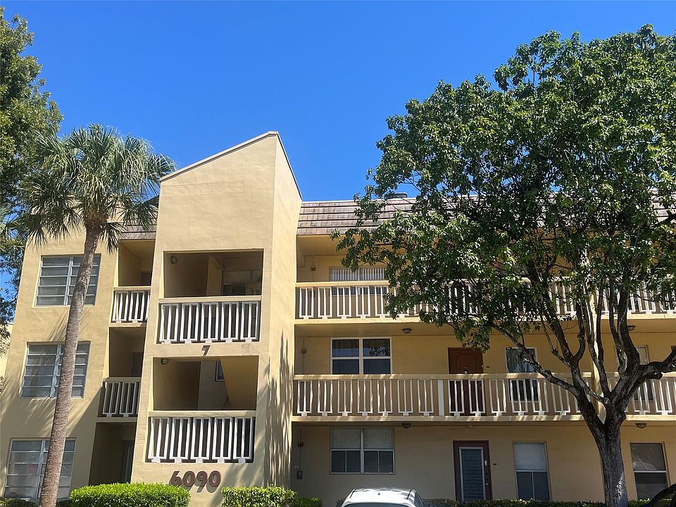 1st image of 6090 NW 64th Avenue #307