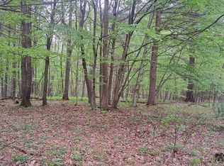 20 Longhorn Rd, Huntingdon, PA 16652