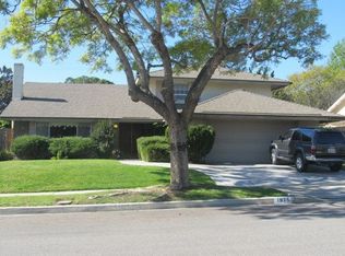 1975 N Lathan Ave, Camarillo, CA 93010