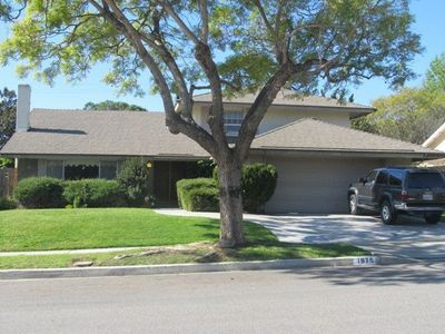 1975 N Lathan Ave, Camarillo, CA, 93010