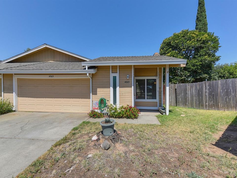 1st image of 4065 Tresler Ave