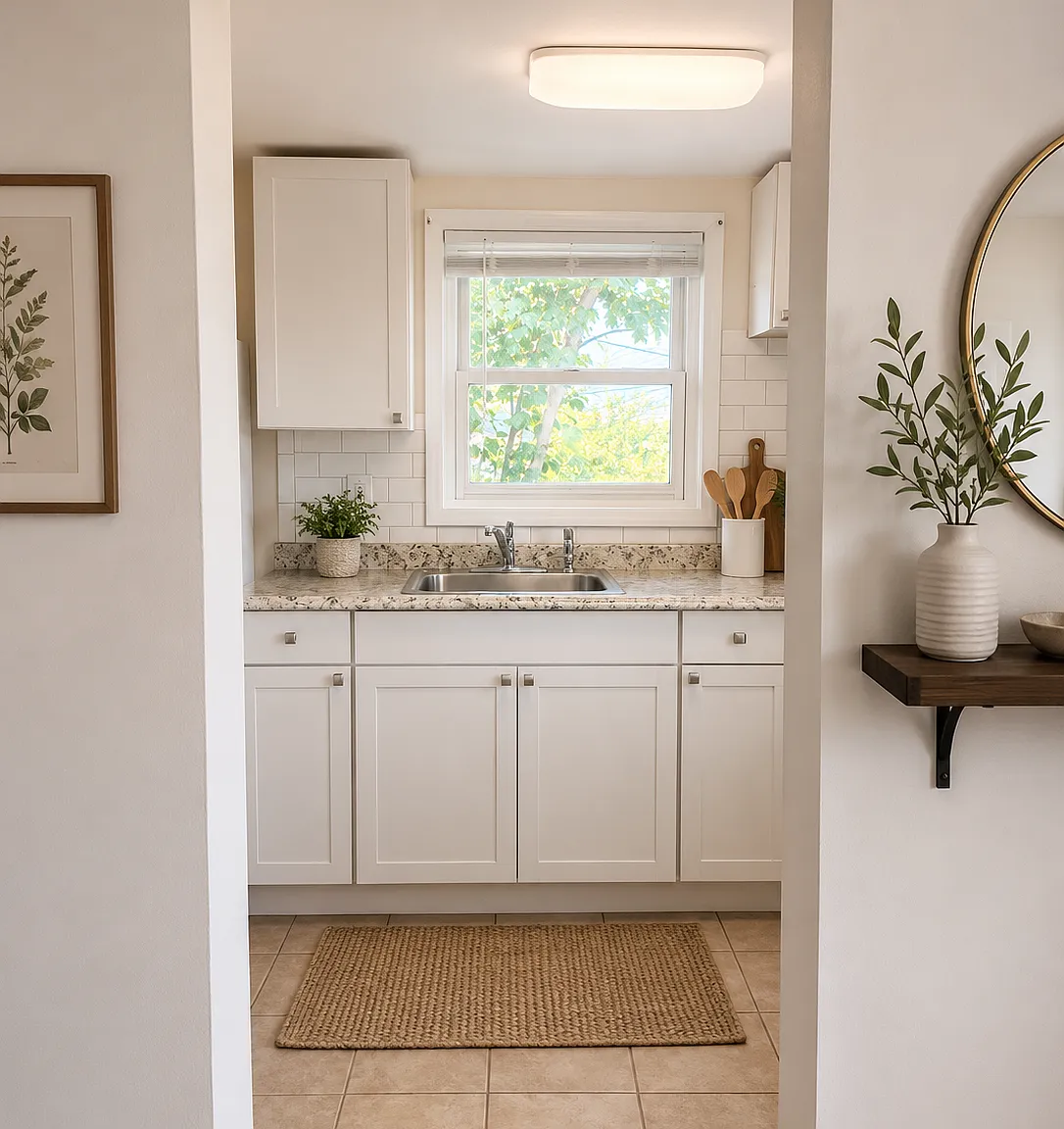 1 bed, 750 sqft, $1,900 — Photo 4