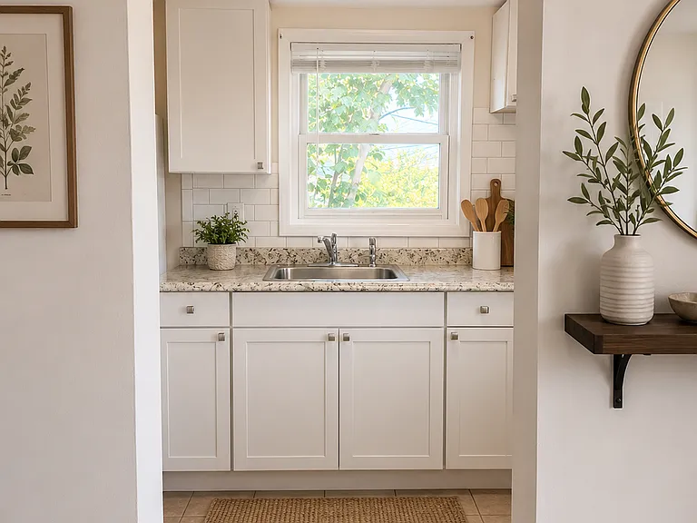 101 Birch St #2 — Photo 4